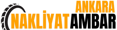 Kütahya Muğla Ambar